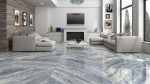Rovere - Afbeelding 56