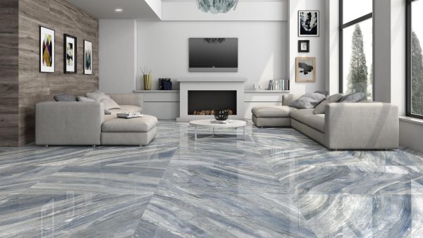 Rovere - Afbeelding 56