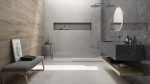 Rovere - Afbeelding 48