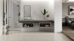 Rovere - Afbeelding 32