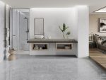 Rovere - Afbeelding 33