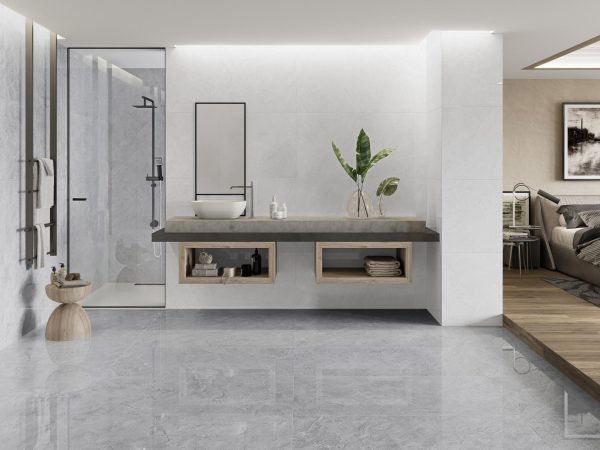 Rovere - Afbeelding 33