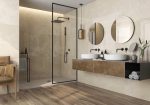 Rovere - Afbeelding 34