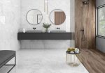 Rovere - Afbeelding 35
