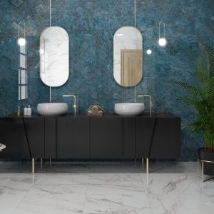 Lux kionia