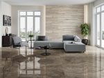 Rovere - Afbeelding 53