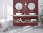 Whites Tripoli - Afbeelding 26