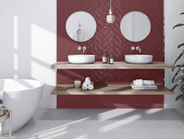 Origin Mayfair - Afbeelding 23