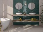 Origin Mayfair - Afbeelding 30