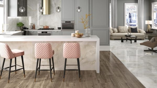 Rovere - Afbeelding 37
