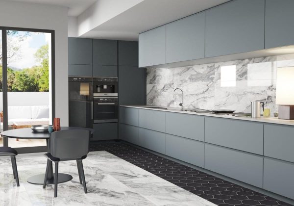 Origin Mayfair - Afbeelding 11