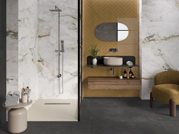 Origin Mayfair - Afbeelding 27