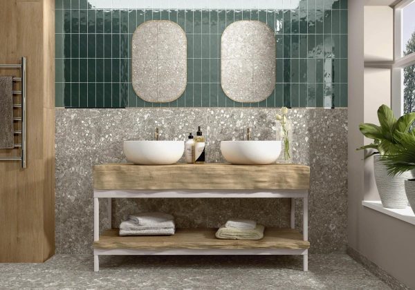 Origin Mayfair - Afbeelding 31