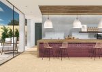 Origin Mayfair - Afbeelding 24