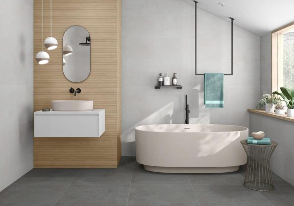 Whites Tripoli - Afbeelding 27