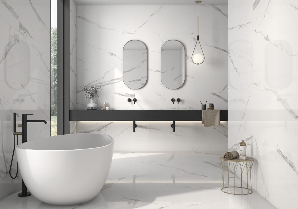 pam1900x2064-1 Cellini - Afbeelding 1