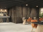 Lux Jatoba