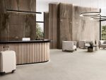 Lux Jatoba - Afbeelding 2