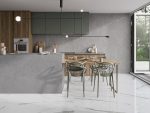 Cellini - Afbeelding 5