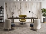 Rovere - Afbeelding 57
