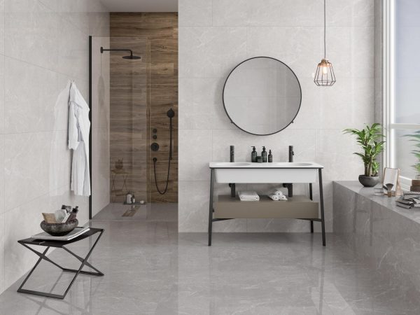Rovere - Afbeelding 39