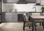 Rovere - Afbeelding 58