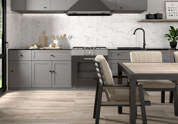 Rovere - Afbeelding 58