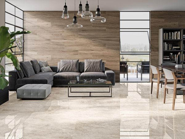 Rovere - Afbeelding 41