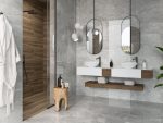 Rovere - Afbeelding 42