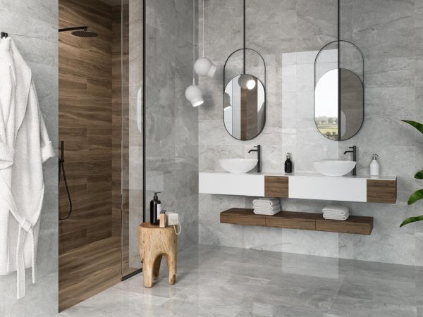 Rovere - Afbeelding 42