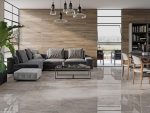 Rovere - Afbeelding 43