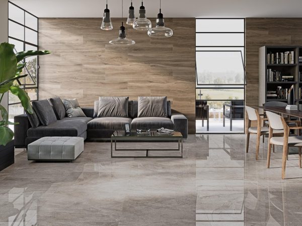 Rovere - Afbeelding 43