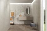 Odeon Pasta Blanca - Afbeelding 5