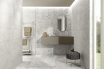 Odeon Pasta Blanca - Afbeelding 3