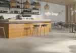 Origin Mayfair - Afbeelding 26