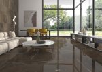 Lux Jatoba - Afbeelding 4