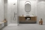 Odeon Pasta Blanca - Afbeelding 4