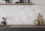Odeon Pasta Blanca - Afbeelding 2