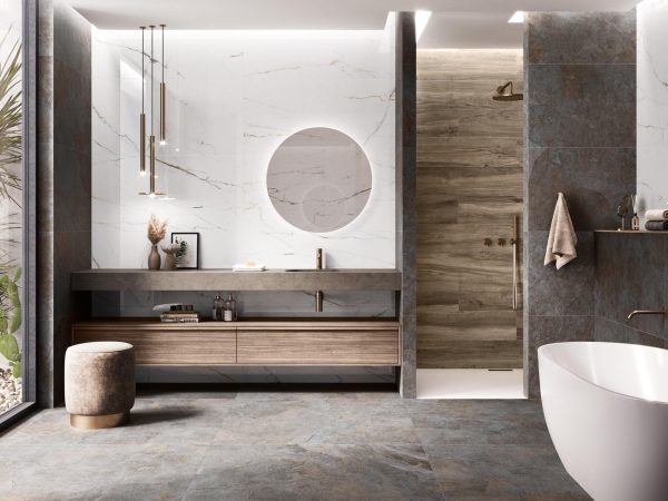Rovere - Afbeelding 44