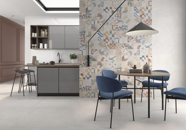 Origin Mayfair - Afbeelding 21