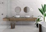 Apulia - Afbeelding 3