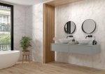 Rovere - Afbeelding 47