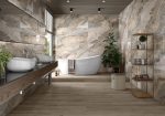 Rovere - Afbeelding 61