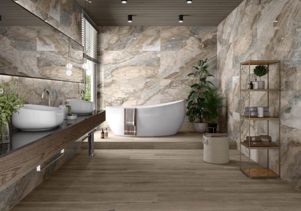 Rovere - Afbeelding 61