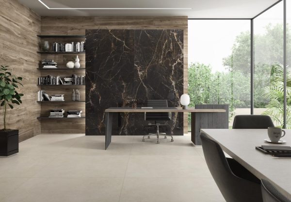 Rovere - Afbeelding 62