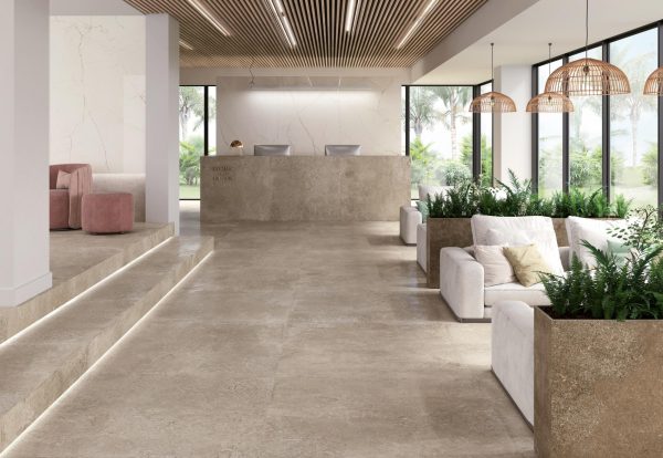 Desert - Afbeelding 9