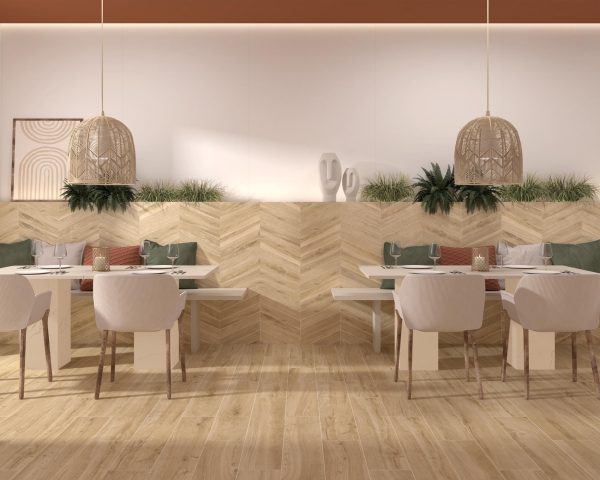 Rovere - Afbeelding 17