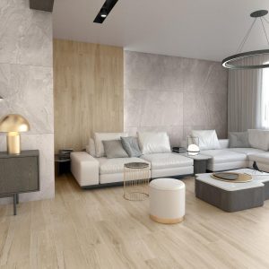 Rovere