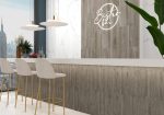 Rovere - Afbeelding 2