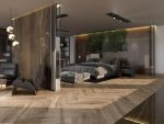 Rovere - Afbeelding 3
